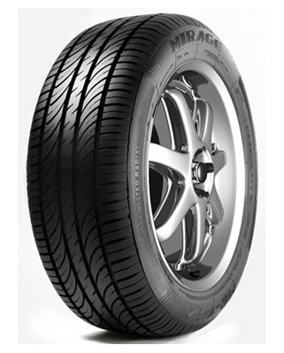 175/70R13 82T MR-162