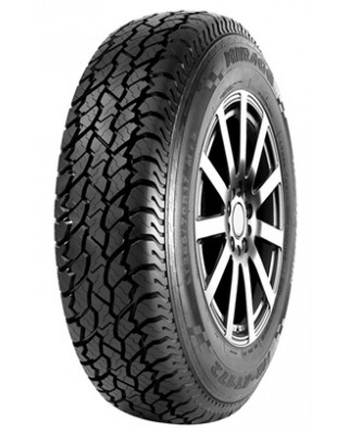 265/70R17 115T MR-AT172