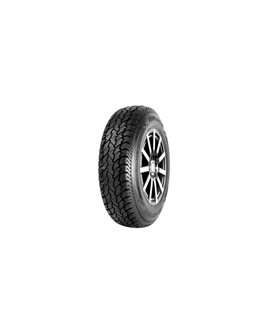 265/70R17 115T MR-AT172