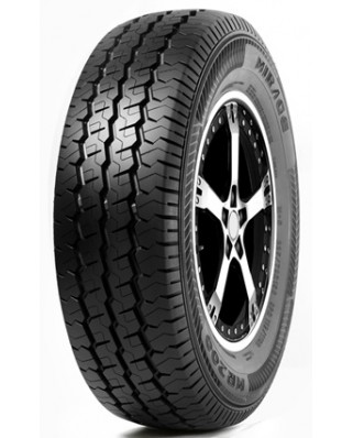 235/65R16C 115/113T MR200