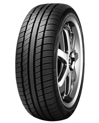 175/55R15 77T MR-762 AS