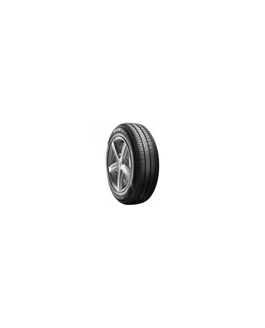 185/70R14 88T ZT7