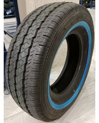 225/70R15C 112/110R BRAWN XC1 (WSW)