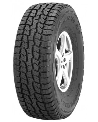265/70R15 112T SL369 RADIAL A/T