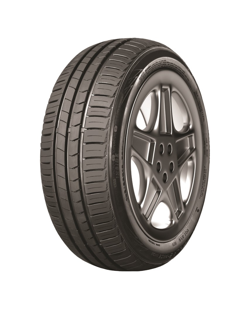 165/70R12 77T X-PRIVILO TX2
