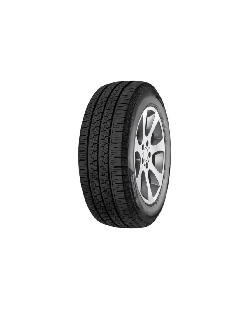 185/65R15C 97/95S VAN POWER A/S