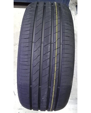205/55R17 95H XL ASSURANCE COMFORTTRED*