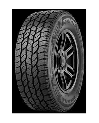 265/65R17 112T WRANGLER AT ADVENTURE+