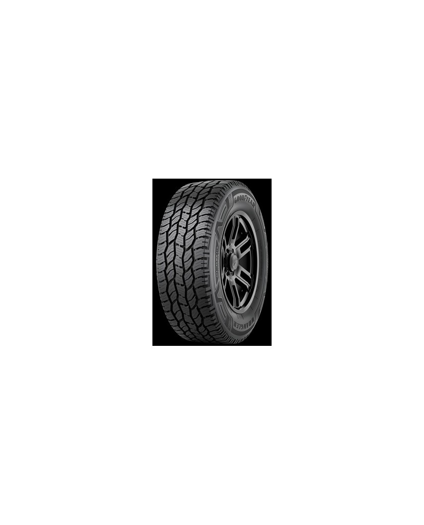 265/65R17 112T WRANGLER AT ADVENTURE+
