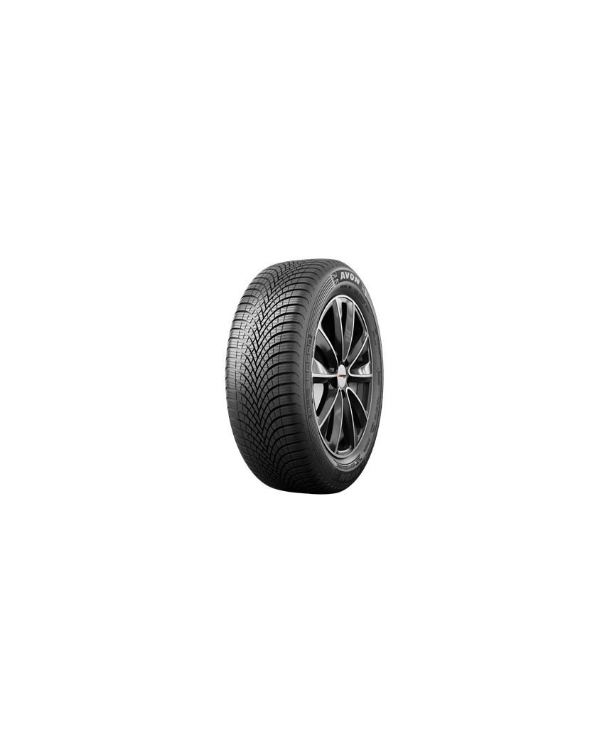 175/65R14 86H XL ALL SEASON