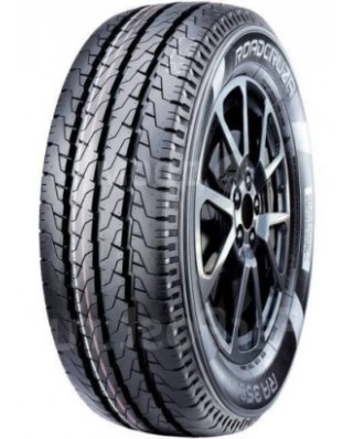 165/70R14C 84/80S RA350
