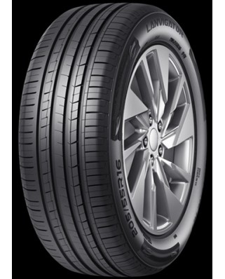 165/60R15 77H FASTONE HP