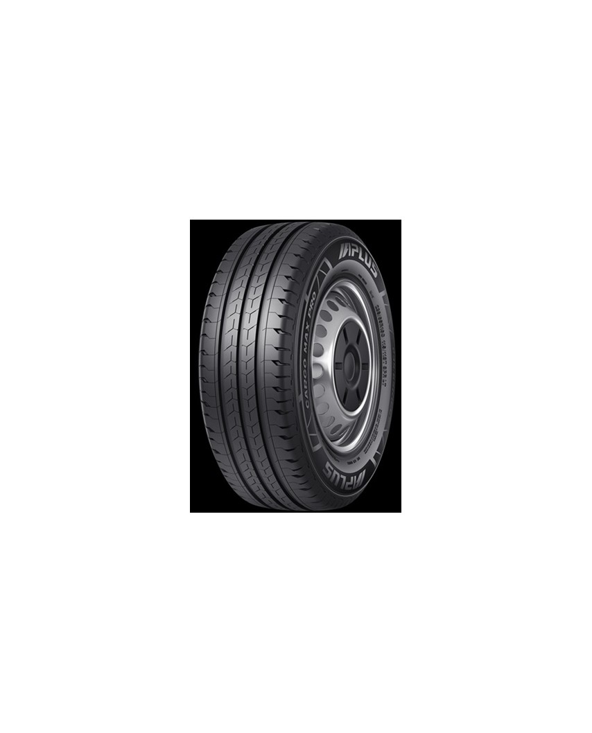 175/65R14C 90/88T CARGO MAX PRO