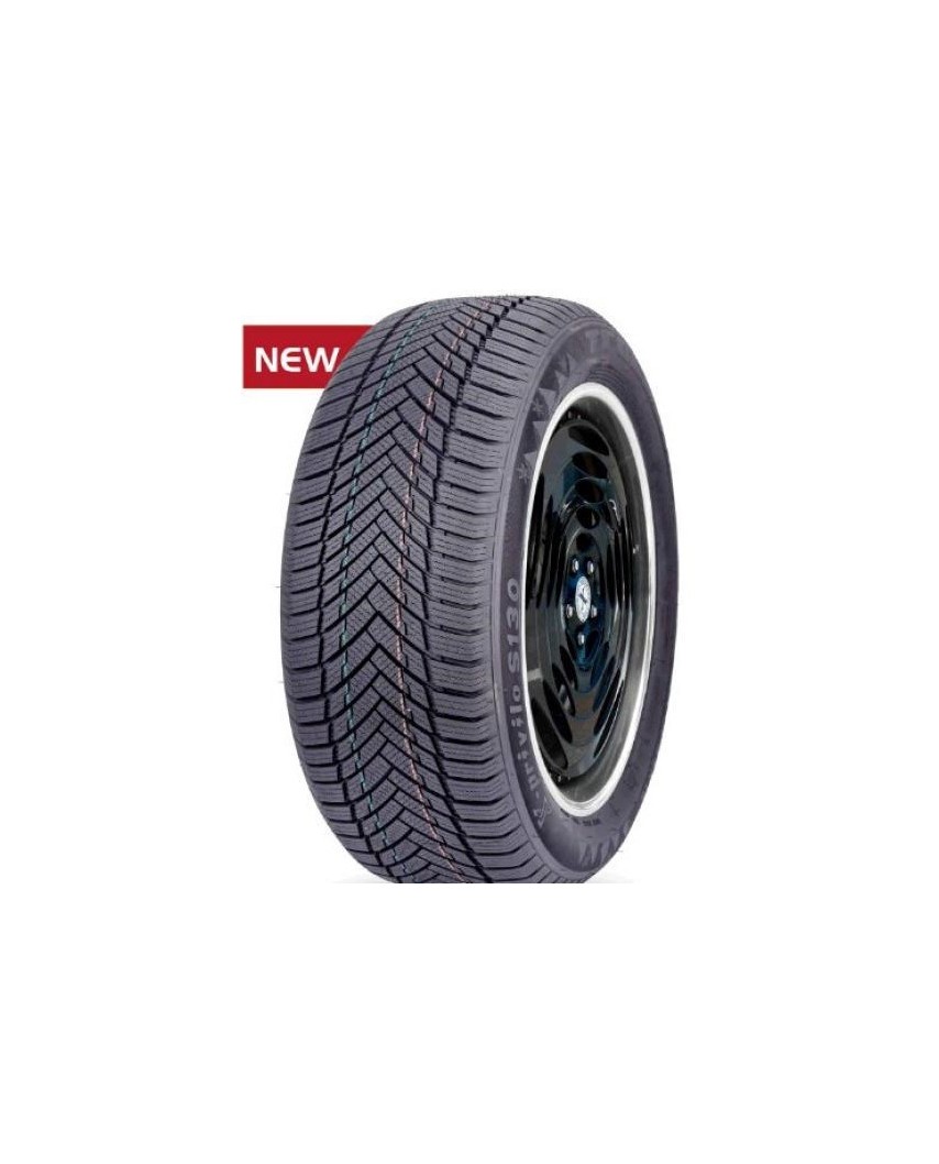 185/60R14 82H X-PRIVILO S130