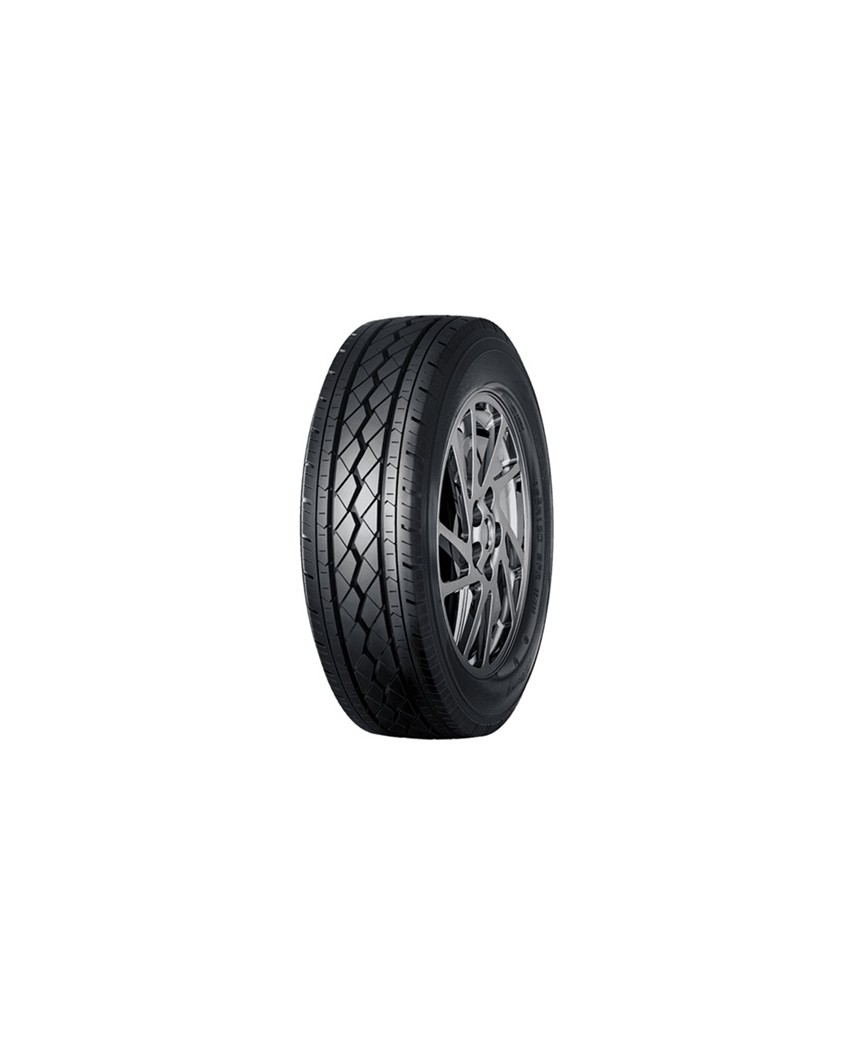 175/70R14C 95/93S MK517