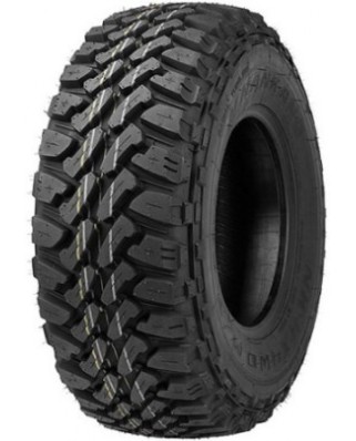 215/60R17C 109/107Q FT-9 M/T
