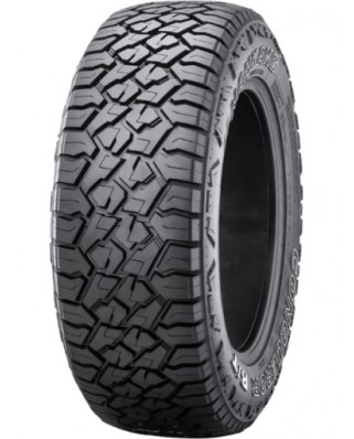 265/65R17LT 120/117Q R/T CONQUEROR