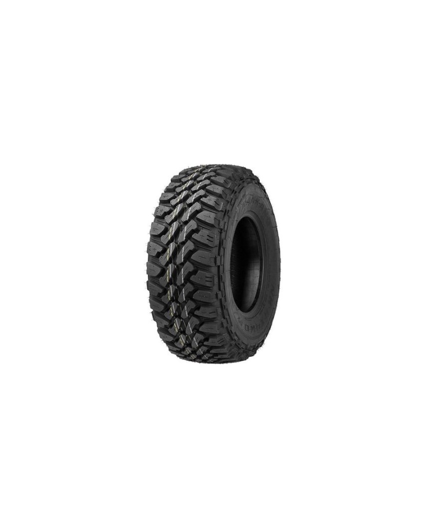195R16C 104/102Q FT-9 M/T