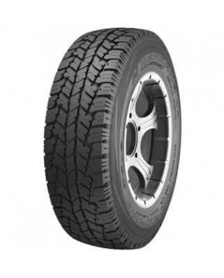 275/70R16 114S FT-7 A/T FORTA