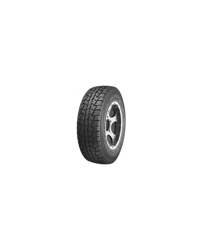 275/70R16 114S FT-7 A/T FORTA