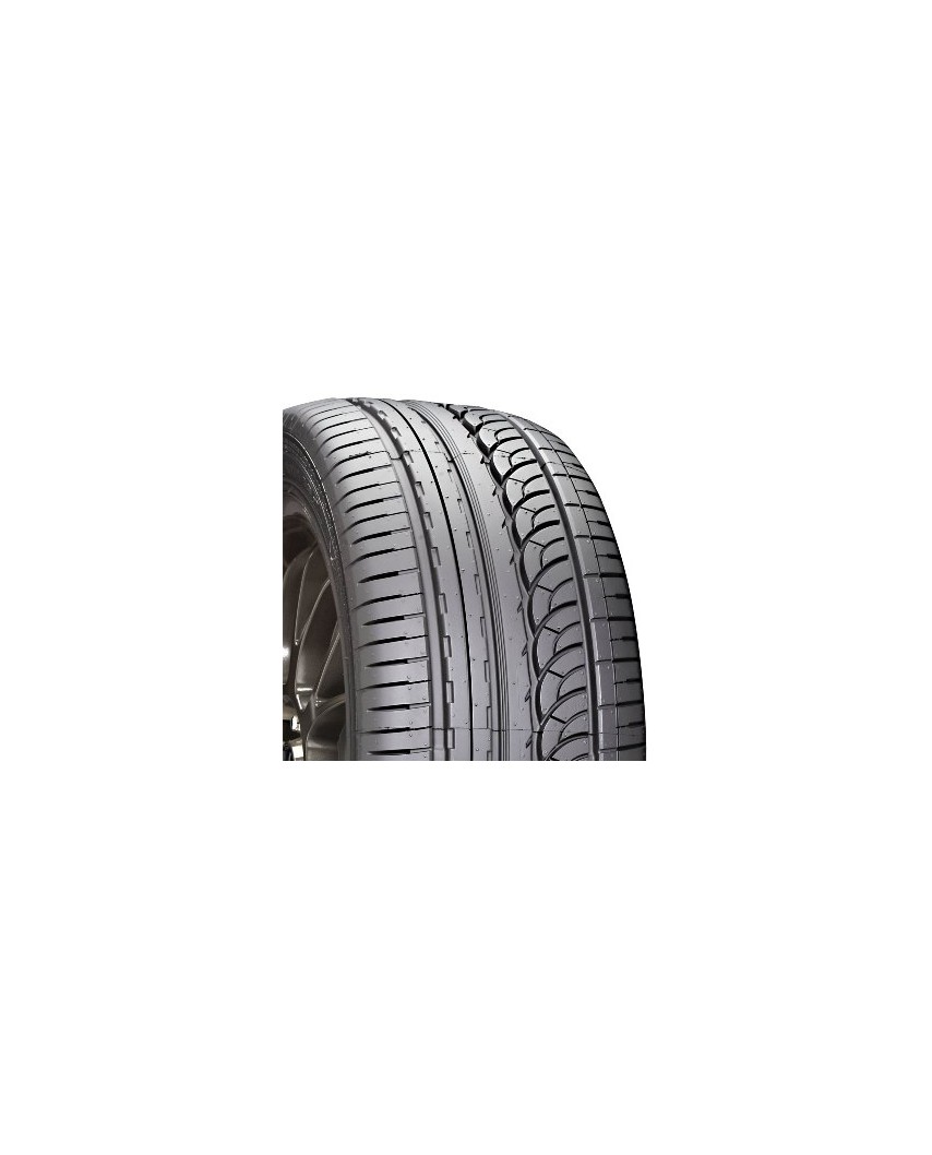 245/35ZR21 96Y XL AS-1