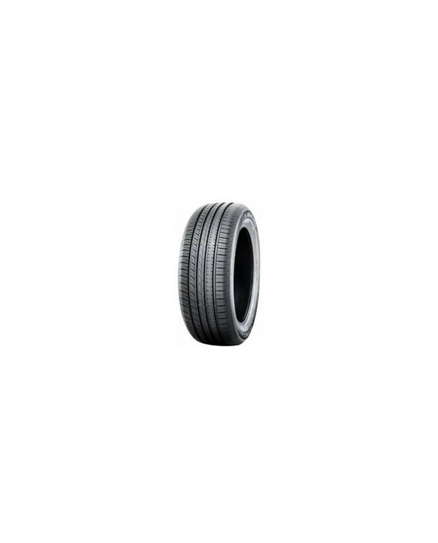205/55ZR16 91W NEV-1
