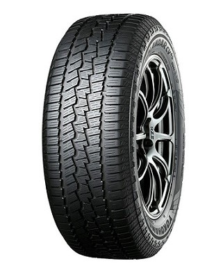 235/65R17 108V XL G061 GEOLANDAR CV4S
