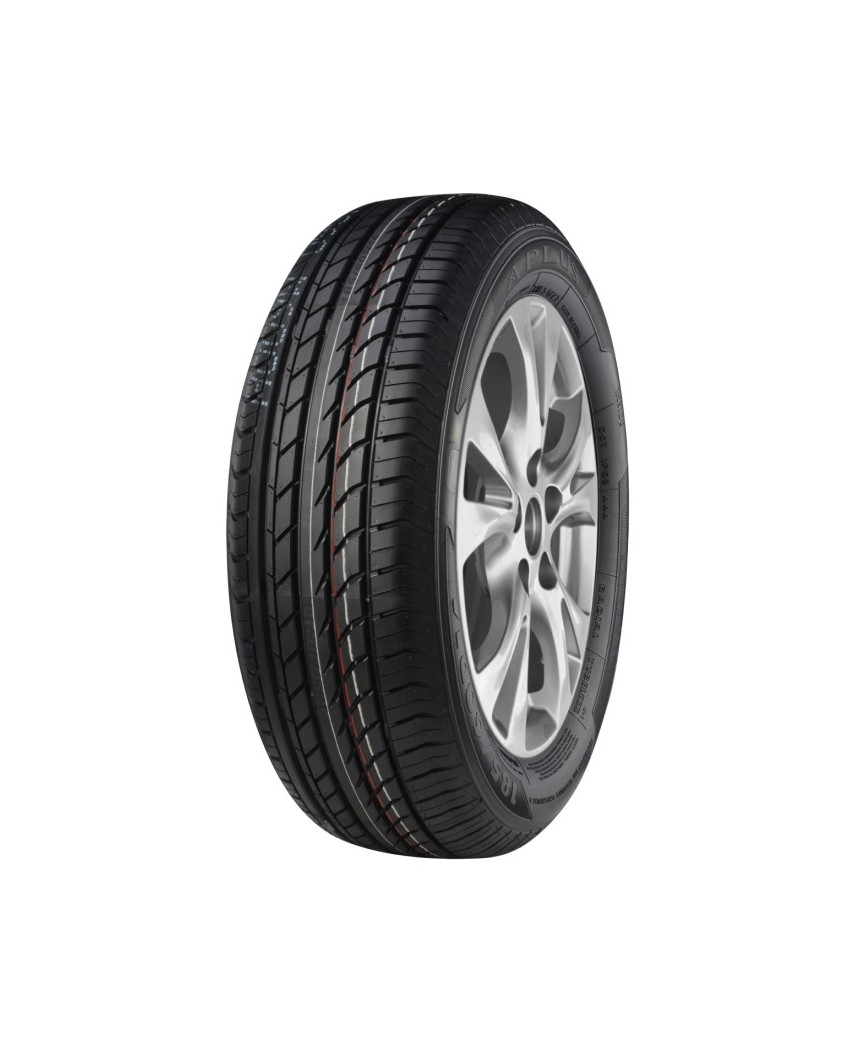 215/55R16 93H COMFORT-1