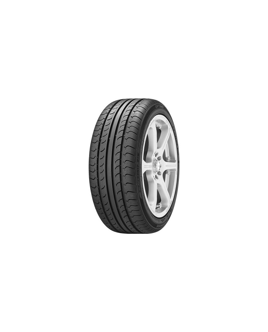 215/55R17 94V K415 OPTIMO