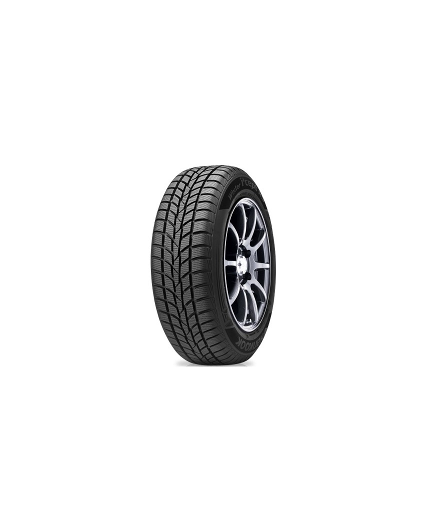 145/80R13 75T W442 WINTER I*CEPT RS