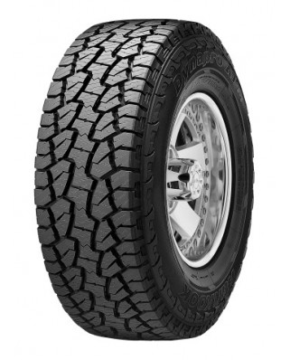 195/80R15 96T RF10 DYNAPRO ATM