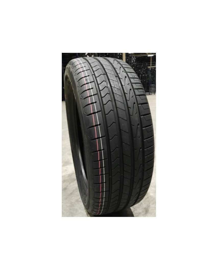 225/55R18 98V K125A VENTUS PRIME-3X