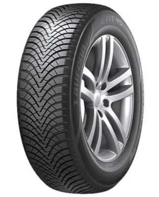 175/65R14 82T LH71 G FIT 4S