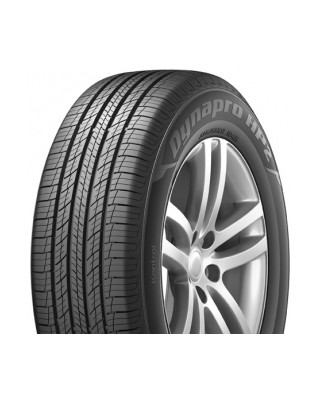 235/55R18 100H RA33 DYNAPRO HP2