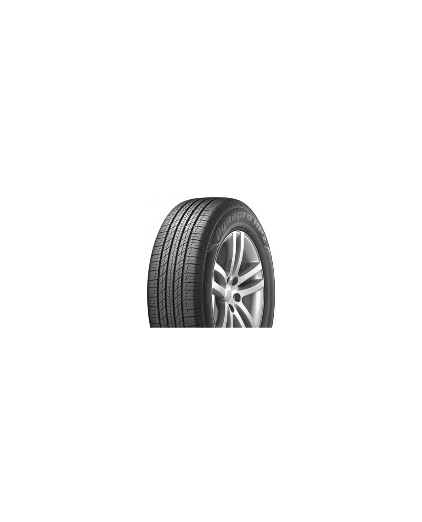 235/55R18 100H RA33 DYNAPRO HP2