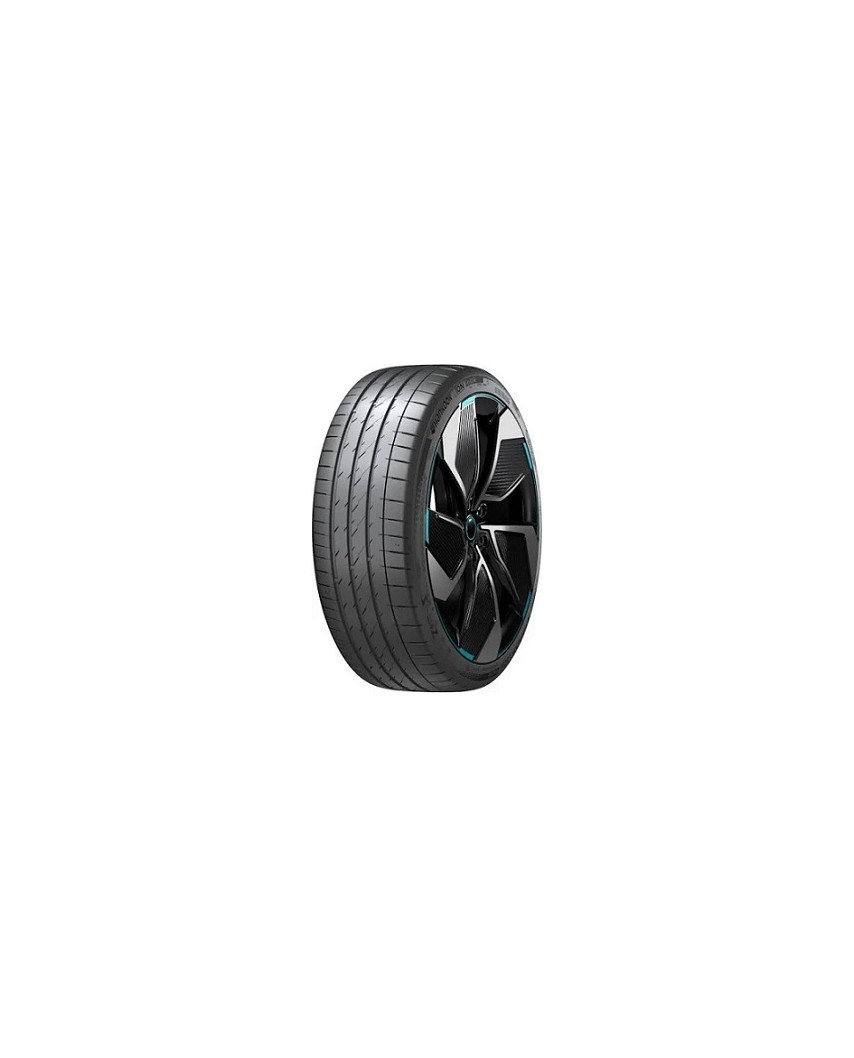 225/40R18 92Y XL IK31 ION EVO R