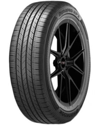 225/60R18 104V XL RA43 DYNAPRO HPX
