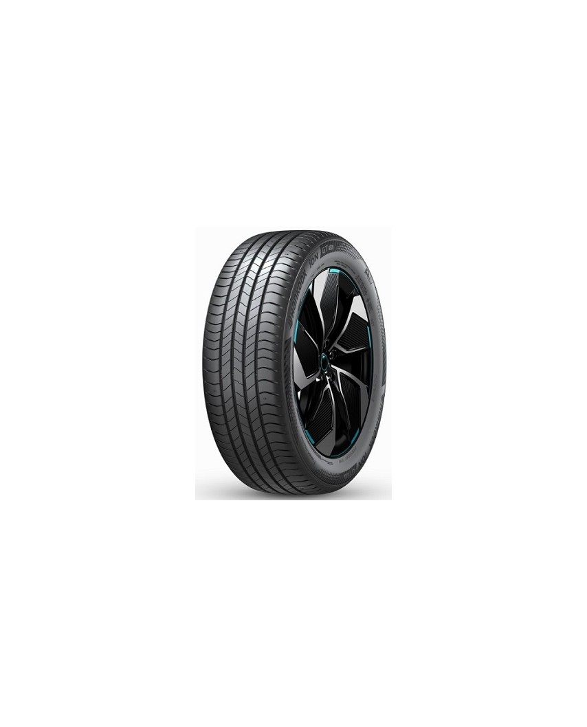 215/55R17 98V XL IK41A ION GT SUV
