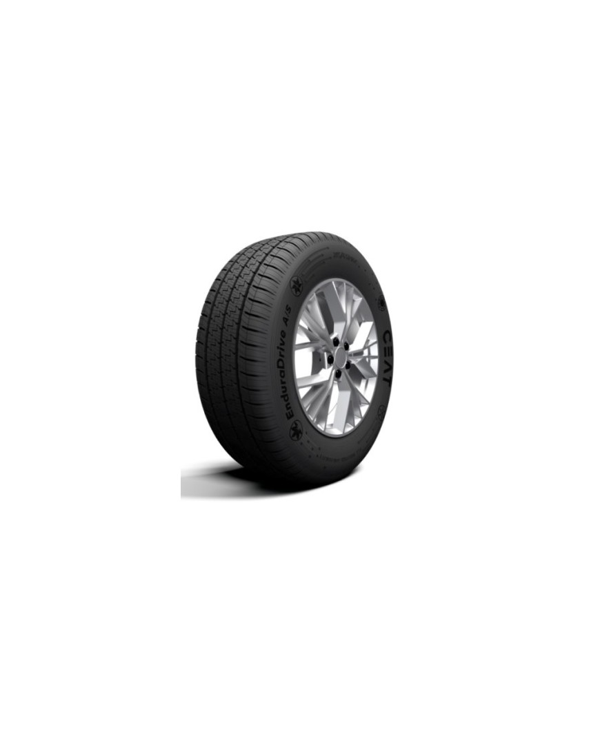 215/70R15C 109/107T ENDURADRIVE A/S