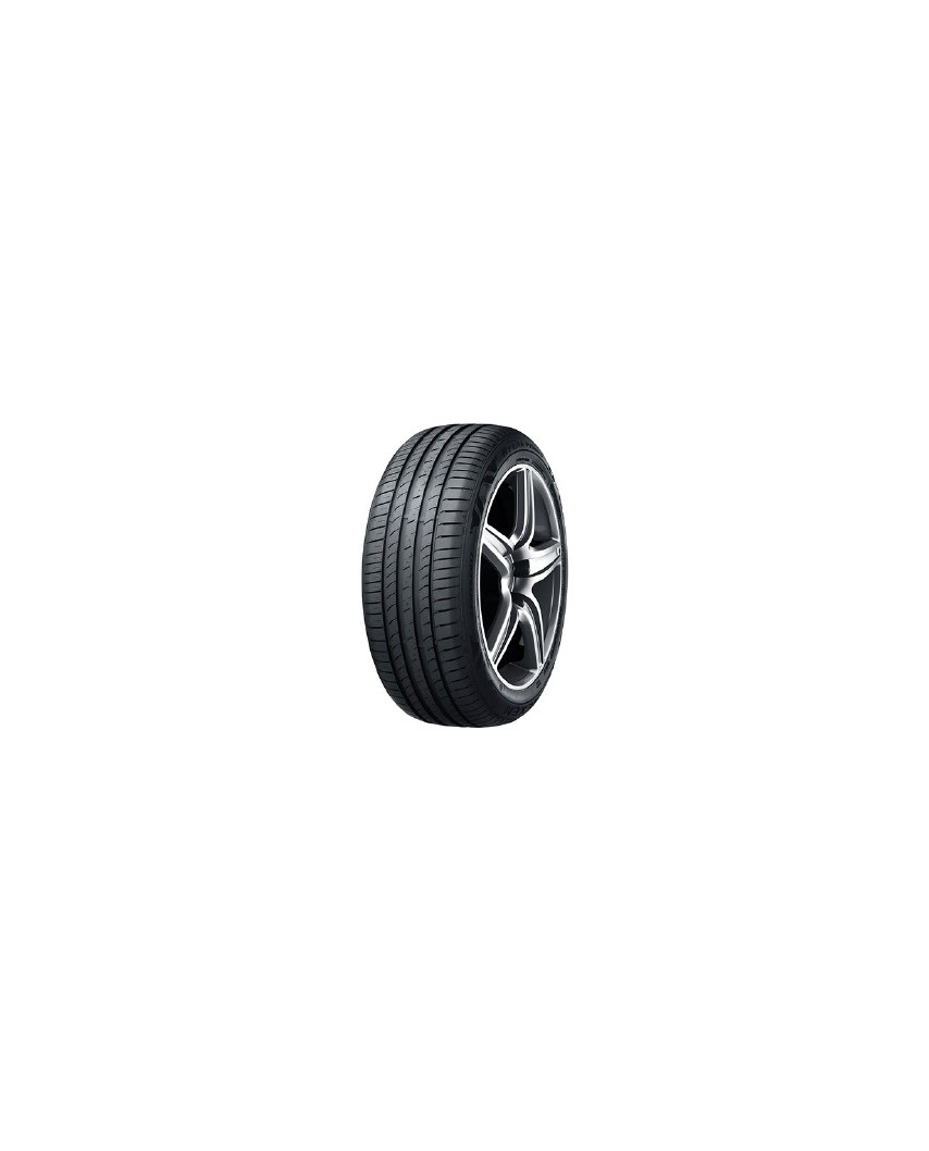 235/55ZR17 103Y XL N´FERA PRIMUS