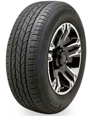 225/65R17 102H ROADIAN HTX RH5