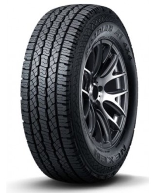 245/70R16 107T ROADIAN AT 4X4