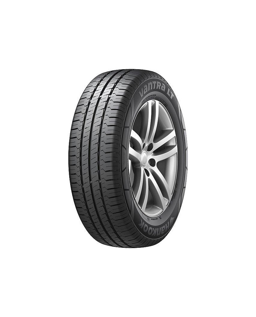 215/75R16C 113/111R RA18 VANTRA LT