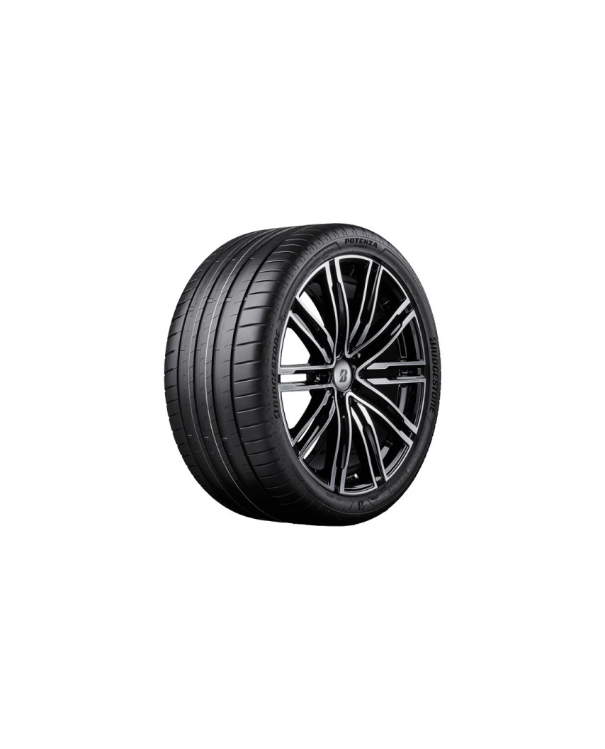 295/35ZR20 105Y XL POTENZA SPORT