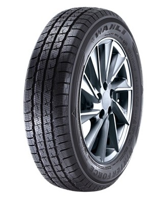 205/65R16C 107/105R SW103