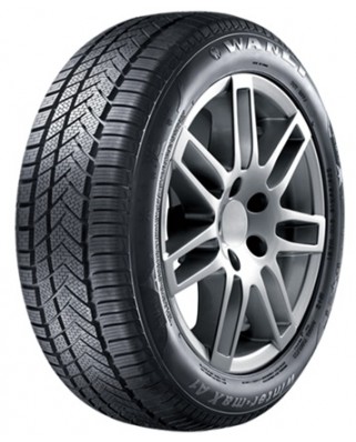 255/35R19 96V XL SW211