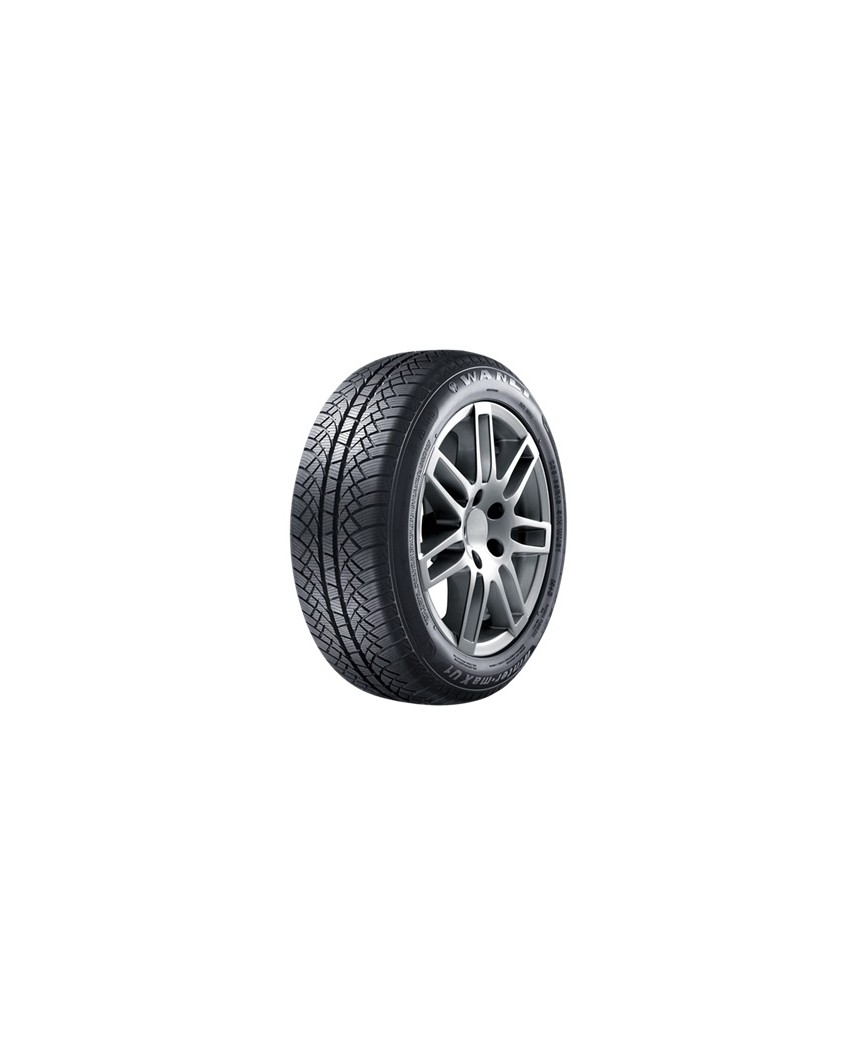 175/65R14 86T XL SW611 WINCROSS SNOW