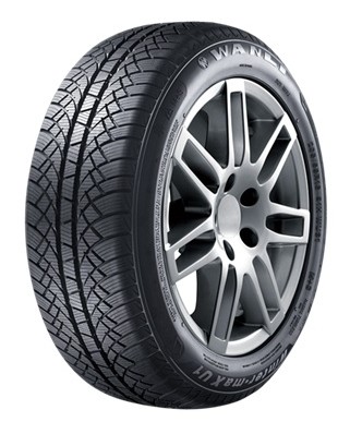 185/65R15 88T SW611 WINCROSS SNOW