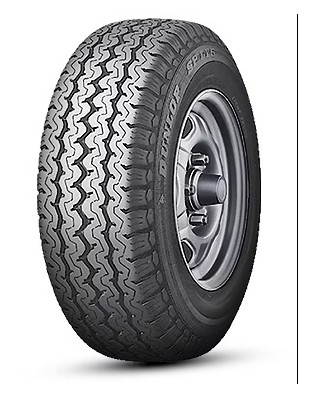 195R15C 106/104R SP LT5