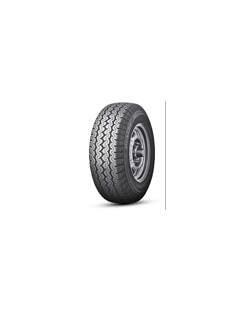 195R15C 106/104R SP LT5